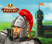 Jeu d'Empire