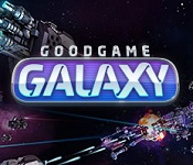 Jeu de Galaxy