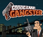 Jeu de Gangster